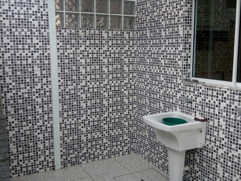 Casa de condomínio à venda recanto arco verde com 56m² e 2 quartos por R$ 200.000 - 1516184488-img-20181012-160352653.jpg