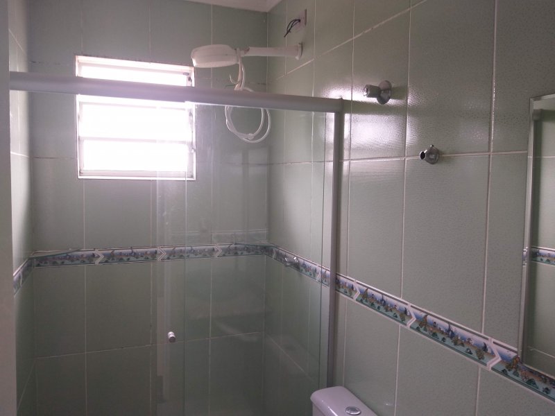 Casa de condomínio à venda recanto arco verde com 56m² e 2 quartos por R$ 200.000 - 155295465-20191214-143502.jpg