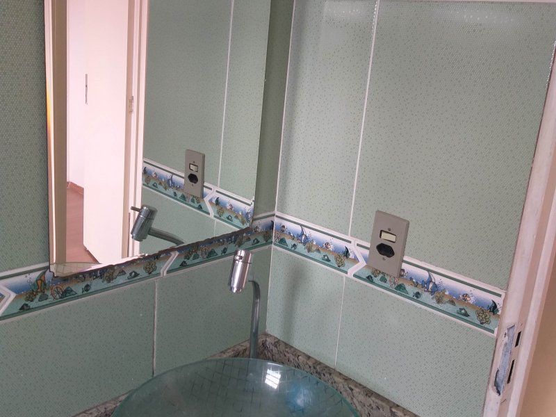 Casa de condomínio à venda recanto arco verde com 56m² e 2 quartos por R$ 200.000 - 1789908207-20191214-143510.jpg