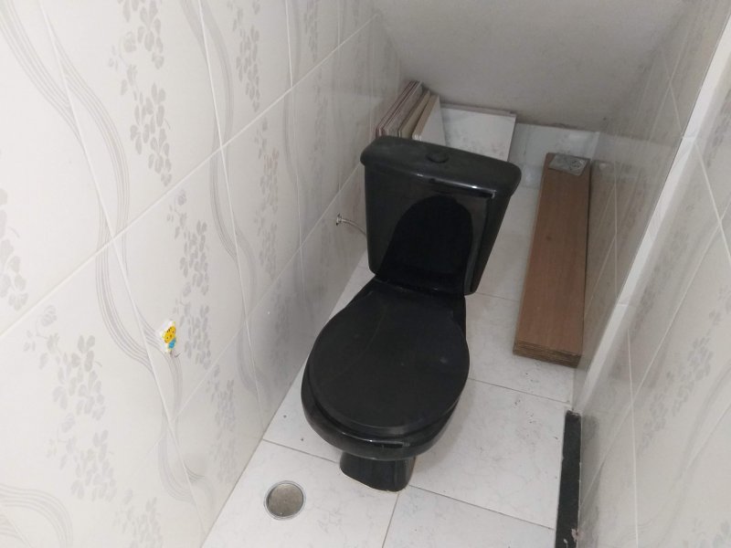 Casa de condomínio à venda recanto arco verde com 56m² e 2 quartos por R$ 200.000 - 1894313002-20191214-143402.jpg