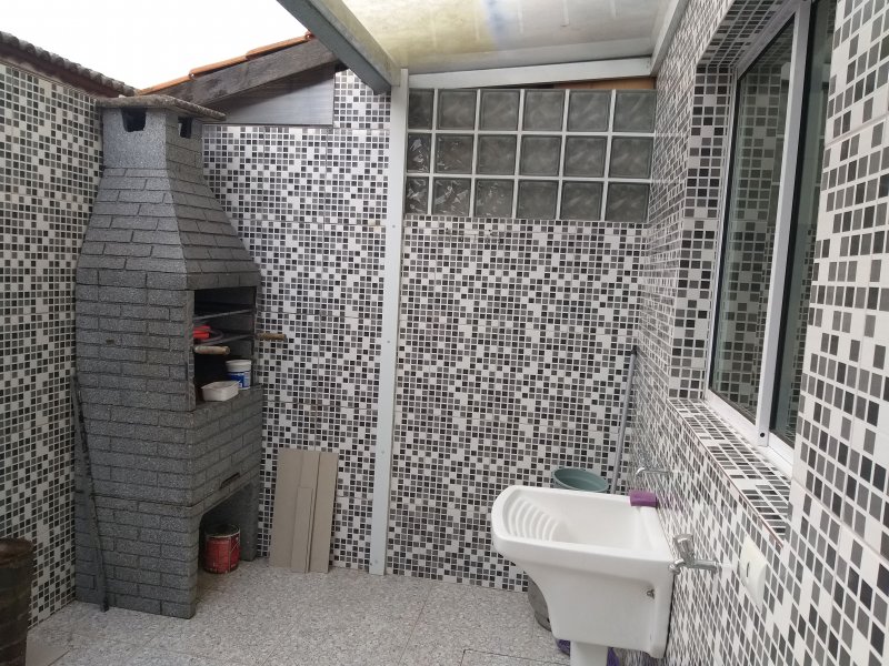 Casa de condomínio à venda recanto arco verde com 56m² e 2 quartos por R$ 200.000 - 1993928184-20191215-175155.jpg