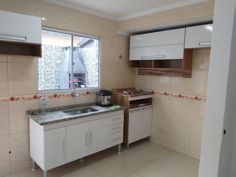 Casa de condomínio à venda recanto arco verde com 56m² e 2 quartos por R$ 200.000 - 2005670207-20191215-175147.jpg