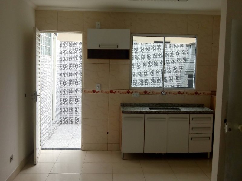 Casa de condomínio à venda recanto arco verde com 56m² e 2 quartos por R$ 200.000 - 2059011807-img-20181012-160421792.jpg