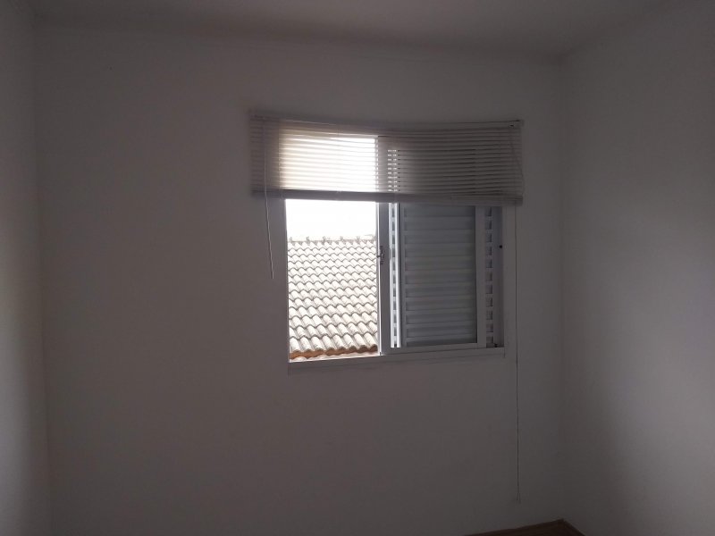 Casa de condomínio à venda recanto arco verde com 56m² e 2 quartos por R$ 200.000 - 631611867-20191214-143531.jpg