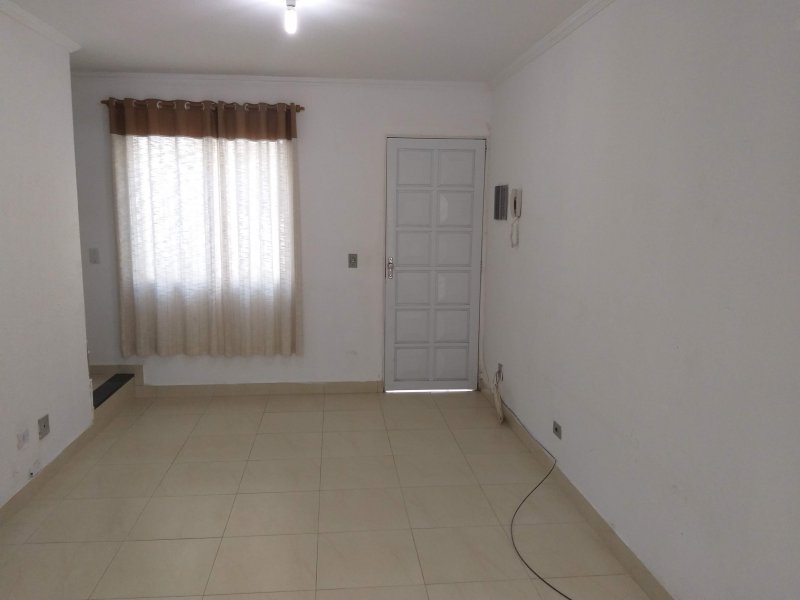Casa de condomínio à venda recanto arco verde com 56m² e 2 quartos por R$ 200.000 - 639398325-20191215-175138.jpg