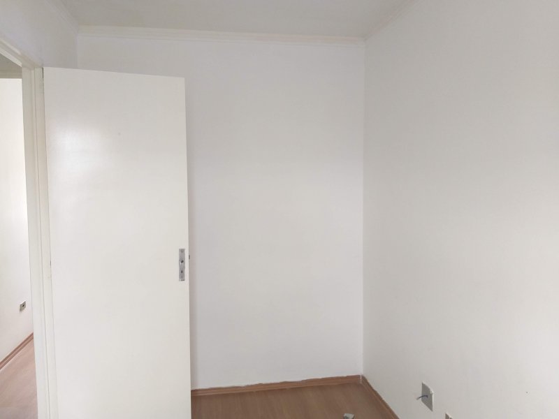 Casa de condomínio à venda recanto arco verde com 56m² e 2 quartos por R$ 200.000 - 733771778-20191214-143538.jpg