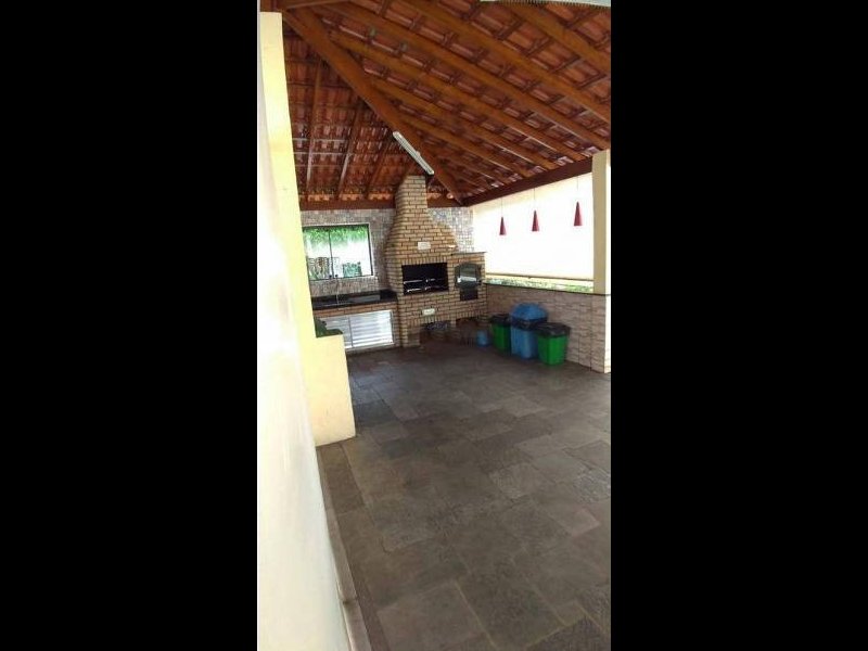 Apartamento à venda Sacomã com 61m² e 2 quartos por R$ 275.000 - 1026583675-41.jpg