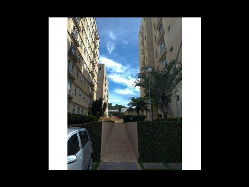 Apartamento à venda Sacomã com 61m² e 2 quartos por R$ 275.000 - 1176284241-34.jpg