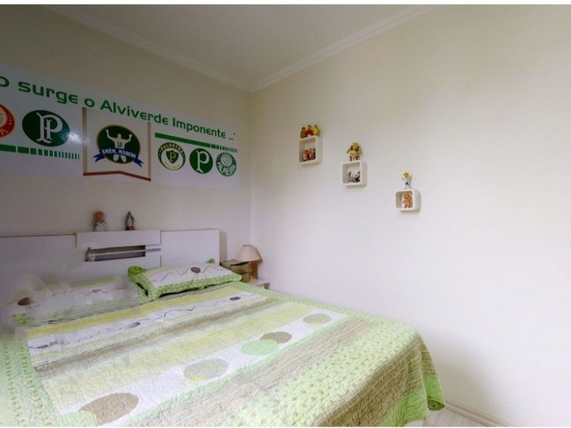 Apartamento à venda Sacomã com 61m² e 2 quartos por R$ 275.000 - 1192251690-29.jpg