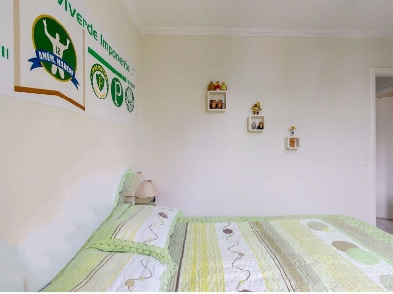 Apartamento à venda Sacomã com 61m² e 2 quartos por R$ 275.000 - 1709140382-30.jpg