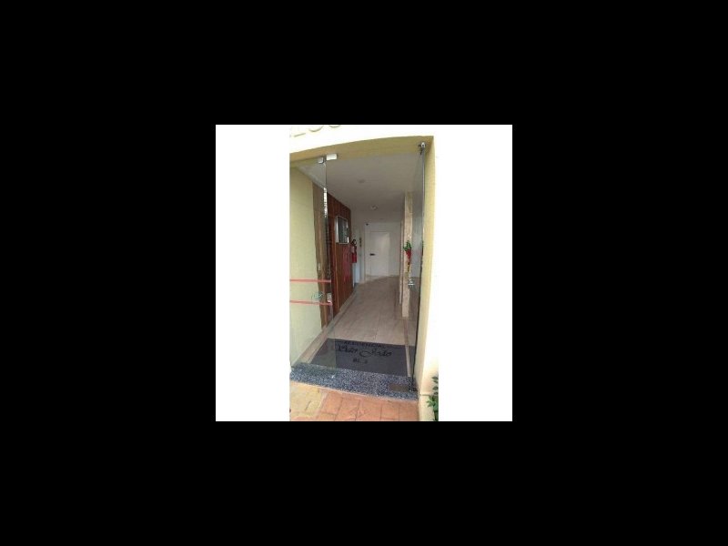 Apartamento à venda Sacomã com 61m² e 2 quartos por R$ 275.000 - 1917093006-35.jpg