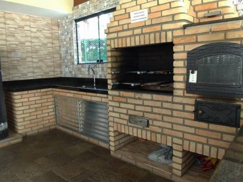 Apartamento à venda Sacomã com 61m² e 2 quartos por R$ 275.000 - 1976015955-42.jpg