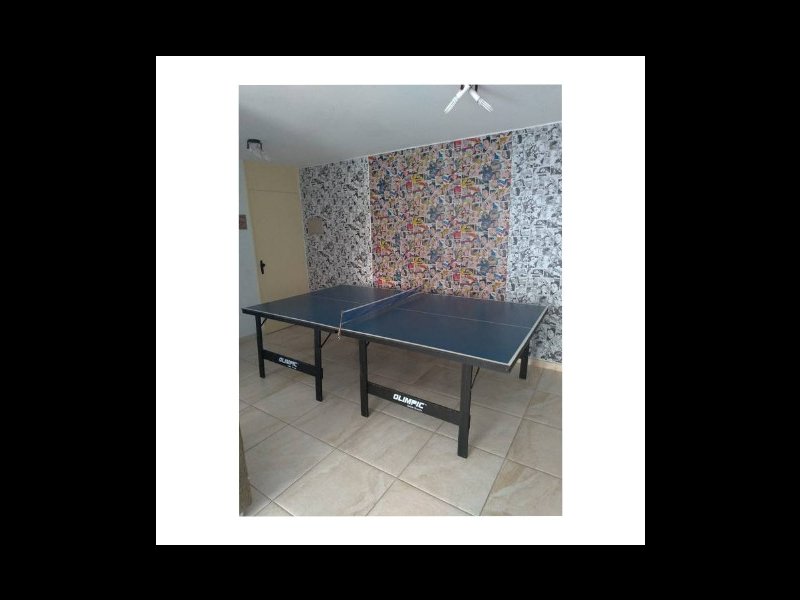 Apartamento à venda Sacomã com 61m² e 2 quartos por R$ 275.000 - 2091766702-49.jpg
