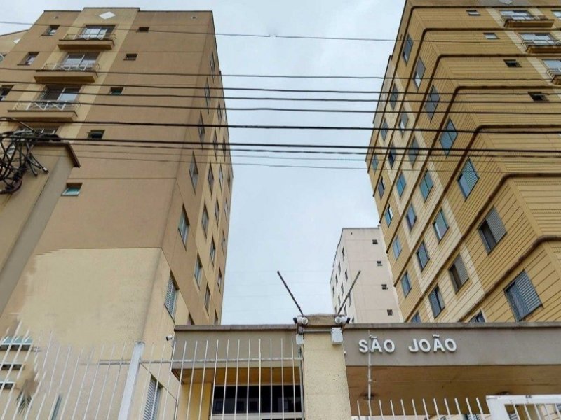 Apartamento à venda Sacomã com 61m² e 2 quartos por R$ 275.000 - 2108101461-33.jpg