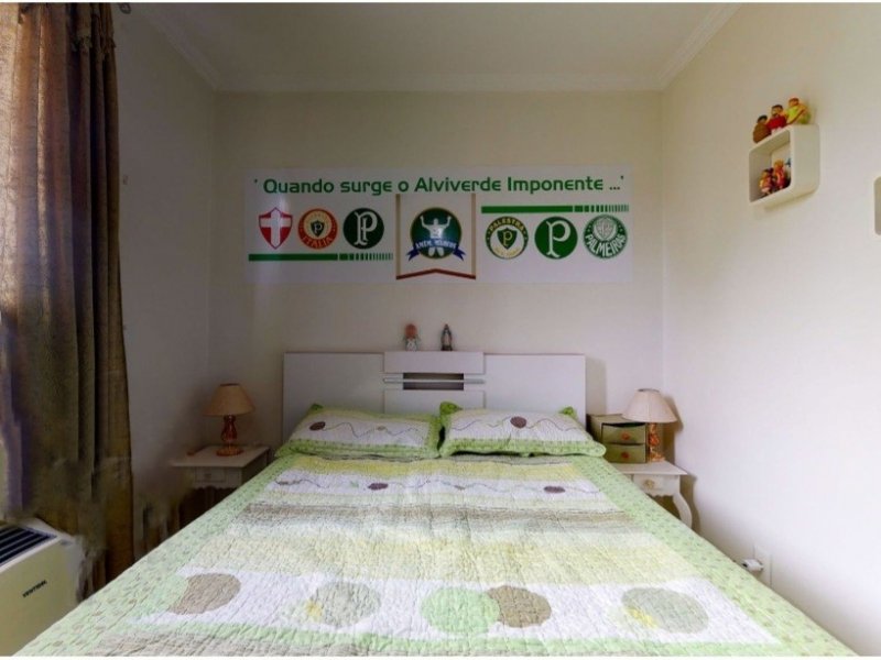Apartamento à venda Sacomã com 61m² e 2 quartos por R$ 275.000 - 319738188-28.jpg