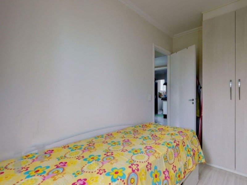 Apartamento à venda Sacomã com 61m² e 2 quartos por R$ 275.000 - 491401002-24.jpg