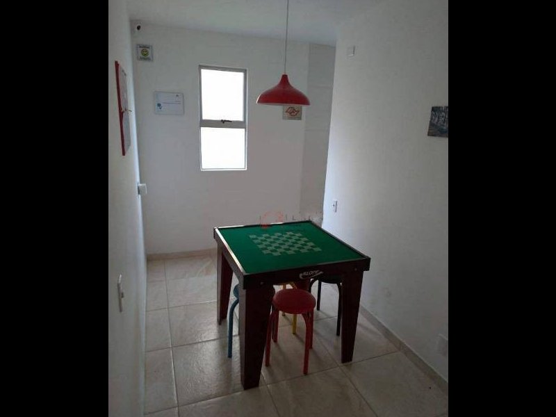 Apartamento à venda Sacomã com 61m² e 2 quartos por R$ 275.000 - 615181081-50.jpg
