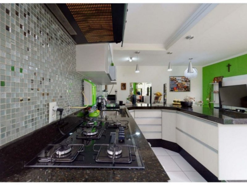 Apartamento à venda Sacomã com 61m² e 2 quartos por R$ 275.000 - 720552387-14.jpg