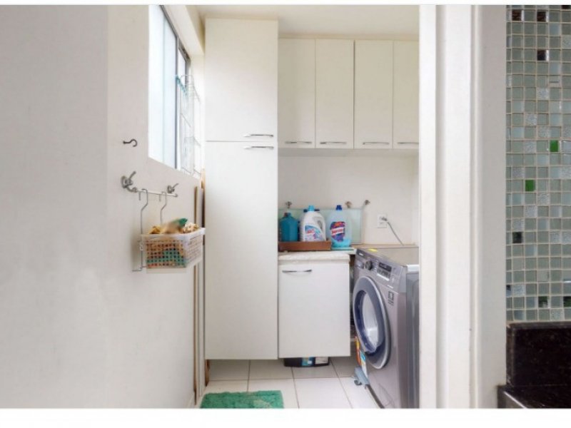 Apartamento à venda Sacomã com 61m² e 2 quartos por R$ 275.000 - 782554630-17.jpg