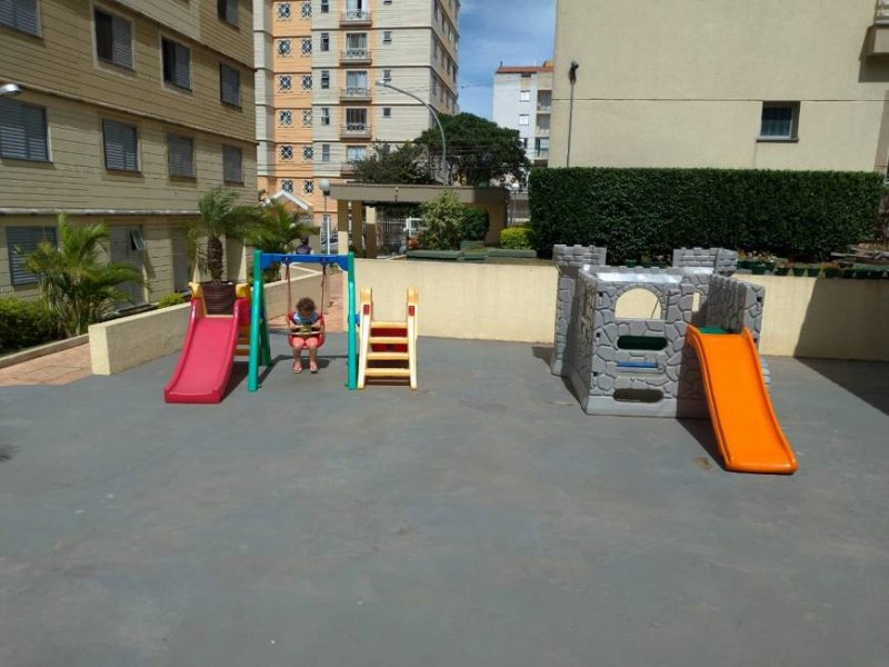 Apartamento à venda Sacomã com 61m² e 2 quartos por R$ 275.000 - 872646538-47.jpg