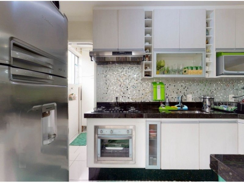 Apartamento à venda Sacomã com 61m² e 2 quartos por R$ 275.000 - 89231031-16.jpg