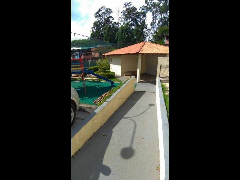 Apartamento à venda Sacomã com 61m² e 2 quartos por R$ 275.000 - 896797409-38.jpg