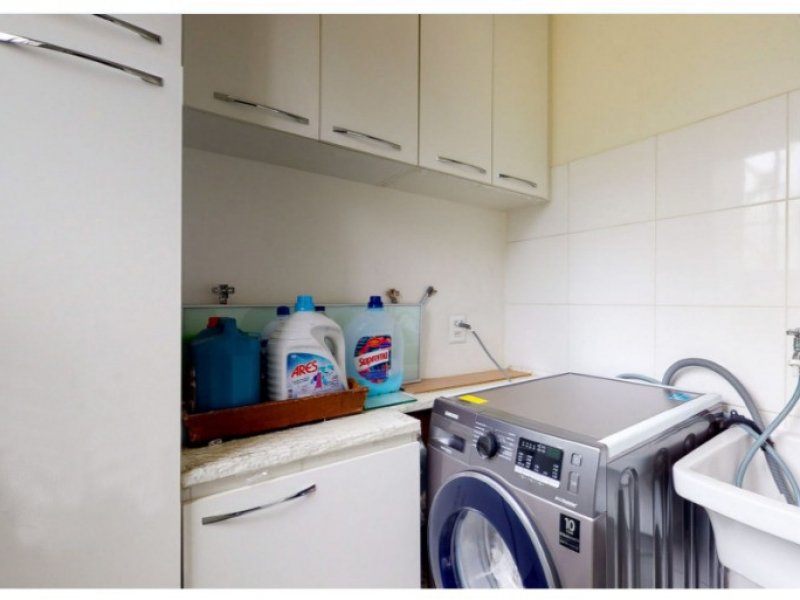 Apartamento à venda Sacomã com 61m² e 2 quartos por R$ 275.000 - 927115669-18.jpg