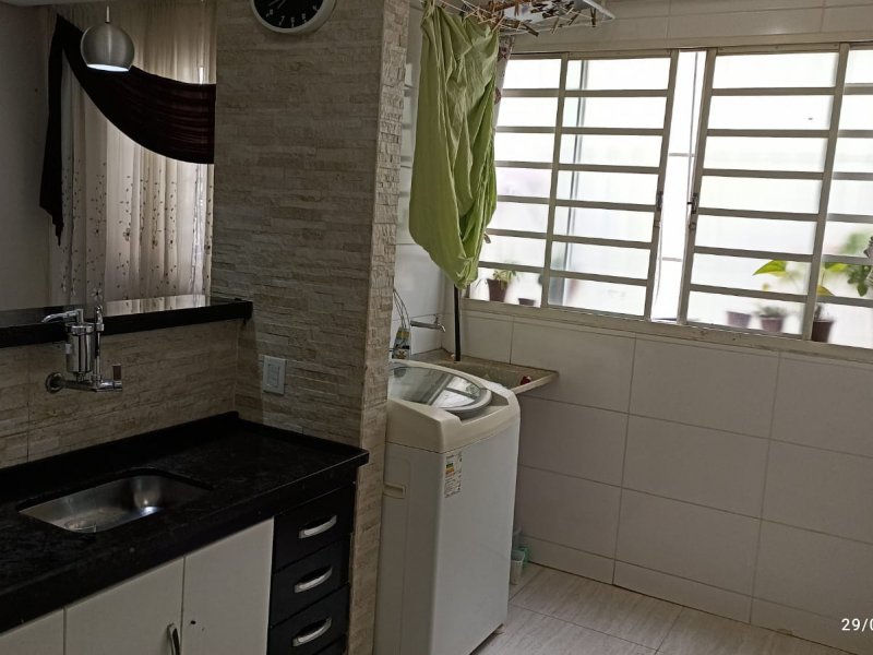 Apartamento à venda Solimões com 53m² e 2 quartos por R$ 139.900 - 1114081499-whatsapp-image-2022-03-30-at-09.jpeg