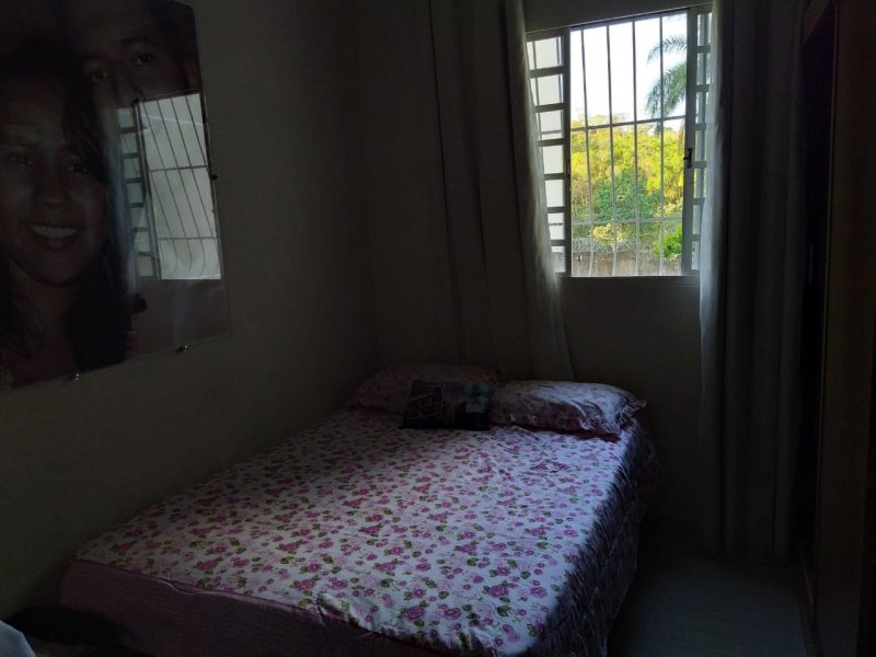 Apartamento à venda Solimões com 53m² e 2 quartos por R$ 139.900 - 1159006938-12.jpg