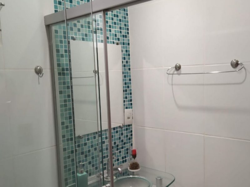 Apartamento à venda Solimões com 53m² e 2 quartos por R$ 139.900 - 1185137789-14.jpg