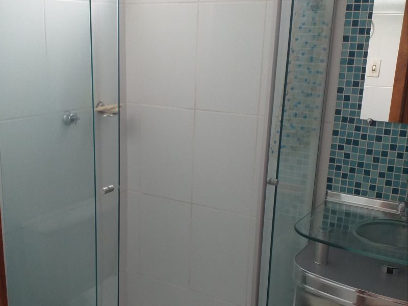 Apartamento à venda Solimões com 53m² e 2 quartos por R$ 139.900 - 1361666814-13.jpg