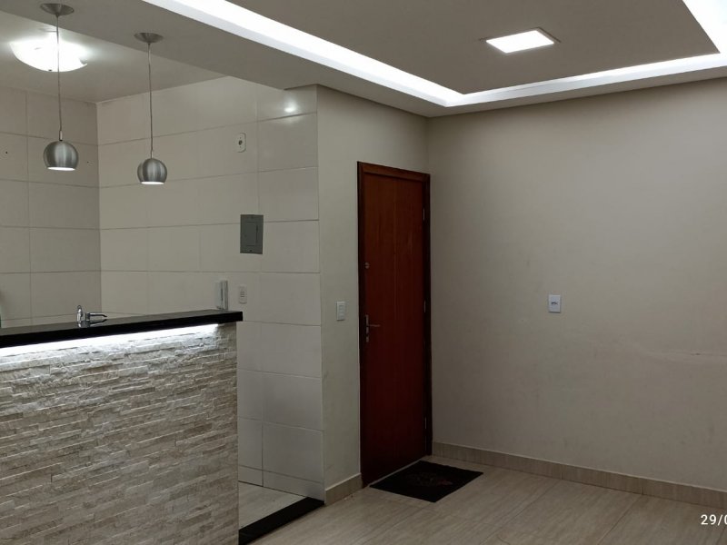 Apartamento à venda Solimões com 53m² e 2 quartos por R$ 139.900 - 1589826667-whatsapp-image-2022-03-30-at-09.jpeg