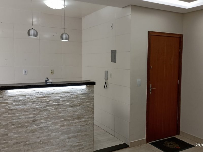 Apartamento à venda Solimões com 53m² e 2 quartos por R$ 139.900 - 1729785151-whatsapp-image-2022-03-30-at-09.jpeg
