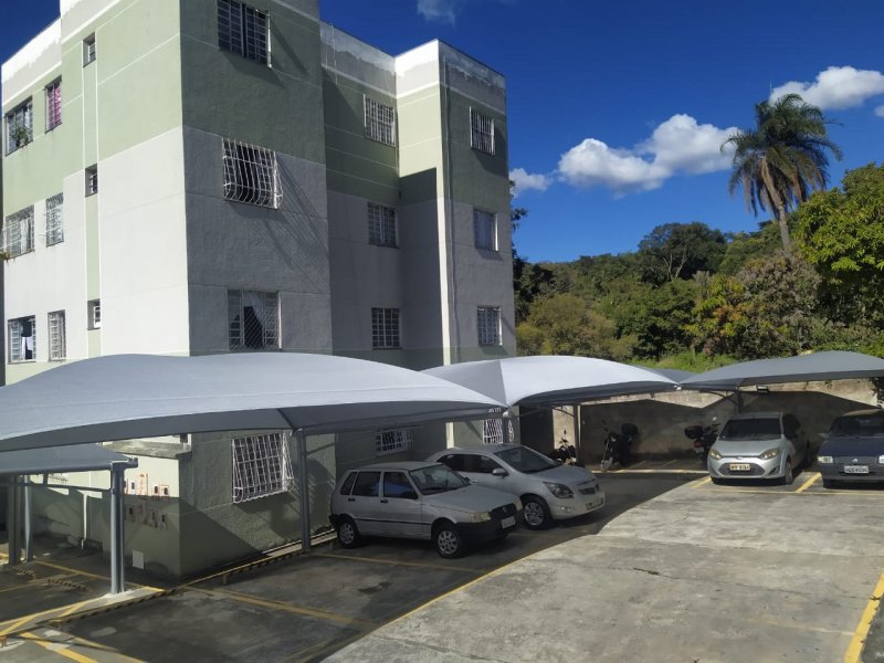 Apartamento à venda Solimões com 53m² e 2 quartos por R$ 139.900 - 17625817-17.jpg