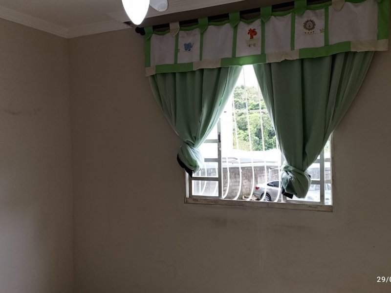 Apartamento à venda Solimões com 53m² e 2 quartos por R$ 139.900 - 1818430446-whatsapp-image-2022-03-30-at-09.jpeg