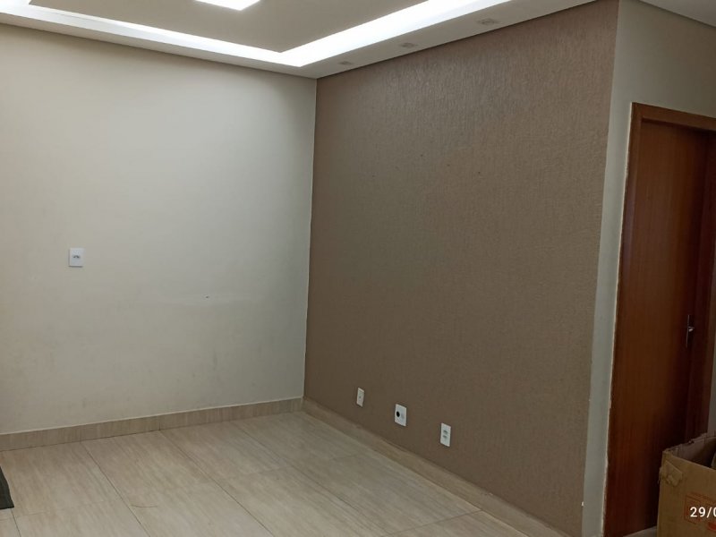Apartamento à venda Solimões com 53m² e 2 quartos por R$ 139.900 - 1844530684-whatsapp-image-2022-03-30-at-09.jpeg