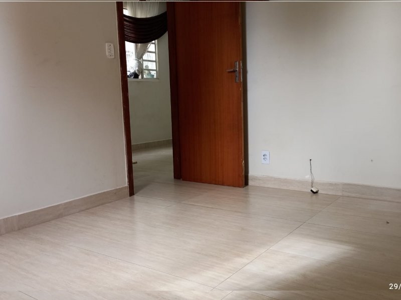 Apartamento à venda Solimões com 53m² e 2 quartos por R$ 139.900 - 1903408837-23.jpeg