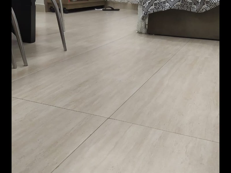 Apartamento à venda Solimões com 53m² e 2 quartos por R$ 139.900 - 193931169-07.jpg