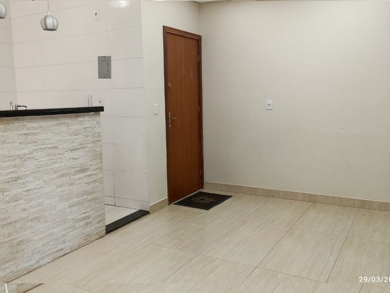 Apartamento à venda Solimões com 53m² e 2 quartos por R$ 139.900 - 2032887737-21.jpeg