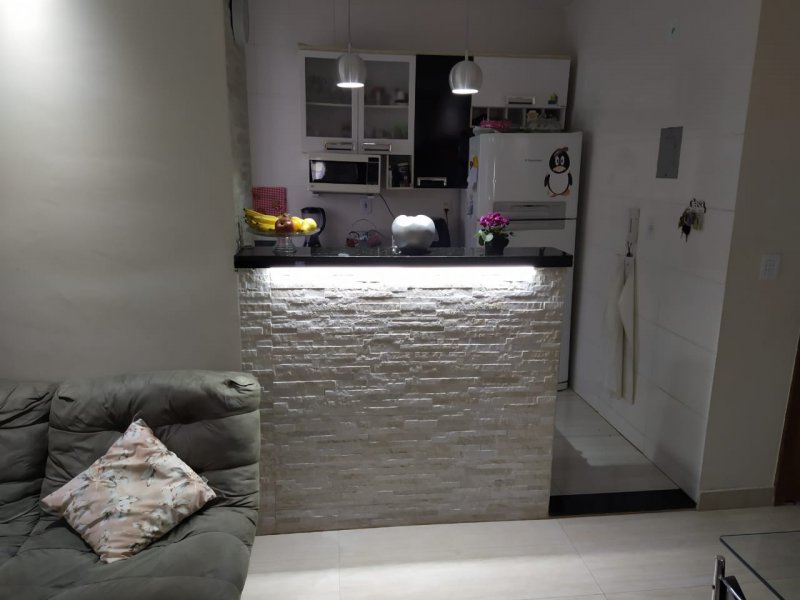 Apartamento à venda Solimões com 53m² e 2 quartos por R$ 139.900 - 2091954089-06.jpg