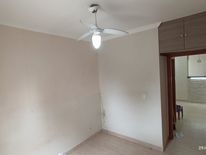 Apartamento à venda Solimões com 53m² e 2 quartos por R$ 139.900 - 62119065-24.jpeg