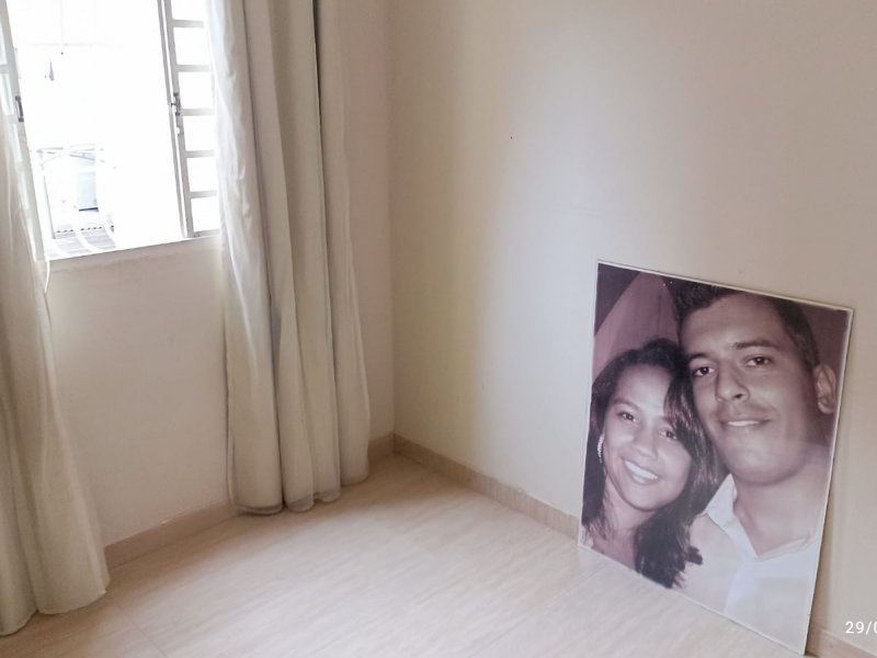Apartamento à venda Solimões com 53m² e 2 quartos por R$ 139.900 - 769322340-whatsapp-image-2022-03-30-at-09.jpeg