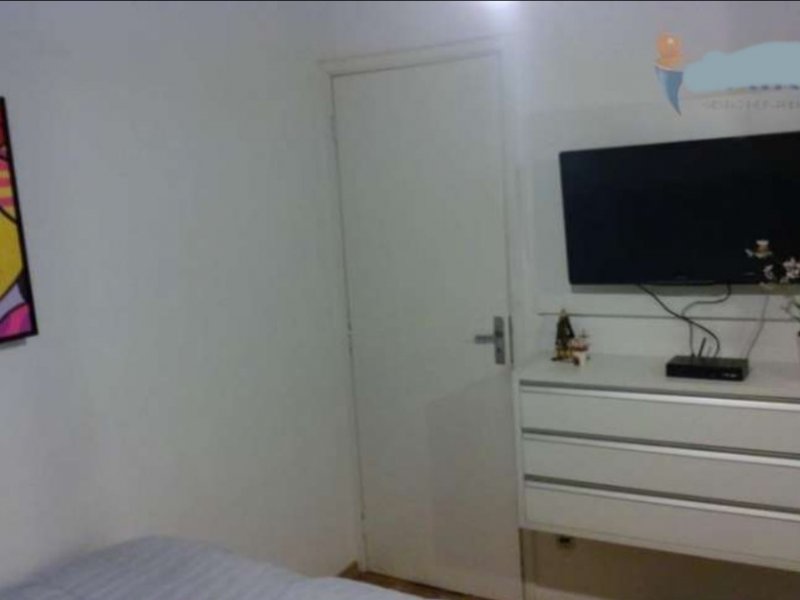 Apartamento à venda Vila Santa Catarina com 61m² e 2 quartos por R$ 359.000 - 1469353770-inbound6379630268142290021.jpg