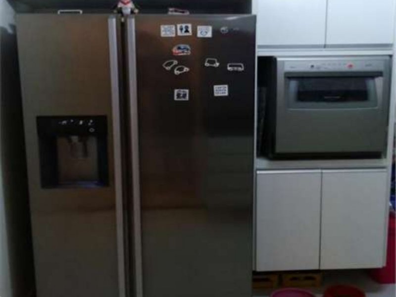 Apartamento à venda Vila Santa Catarina com 61m² e 2 quartos por R$ 359.000 - 1658991936-inbound4961498389711748871.jpg