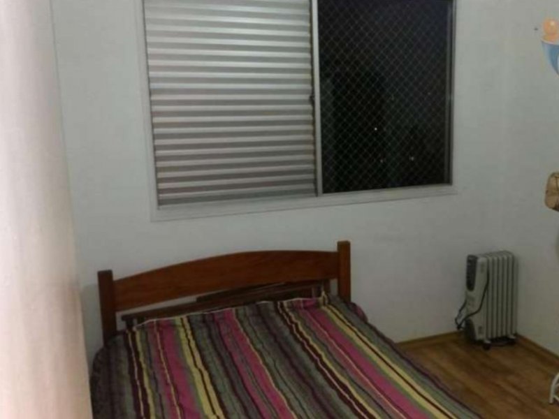 Apartamento à venda Vila Santa Catarina com 61m² e 2 quartos por R$ 359.000 - 1779665482-inbound6487458779255119698.jpg