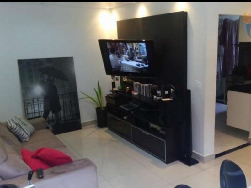 Apartamento à venda Vila Santa Catarina com 61m² e 2 quartos por R$ 359.000 - 1964741695-inbound275769651964524966.jpg