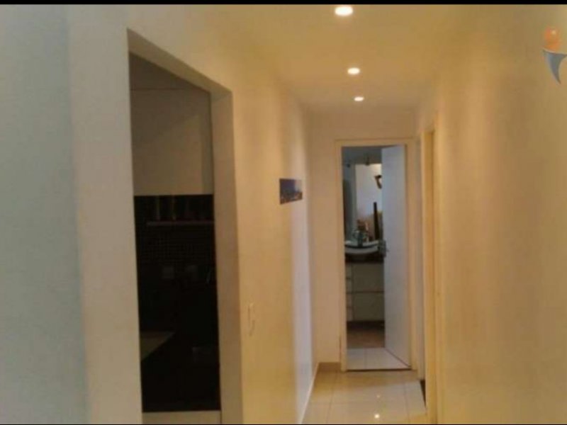 Apartamento à venda Vila Santa Catarina com 61m² e 2 quartos por R$ 359.000 - 2117598844-inbound3732836095549610728.jpg