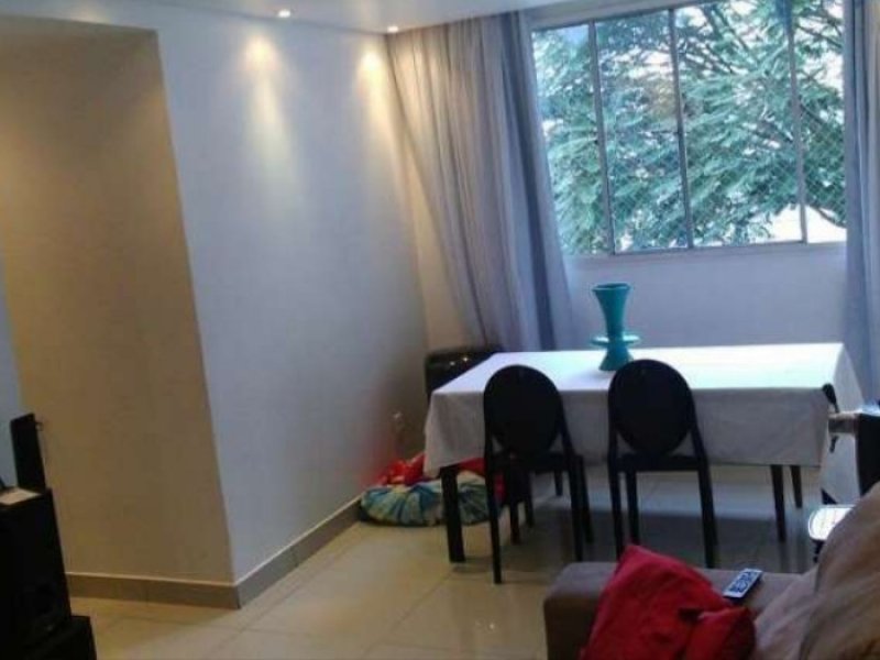 Apartamento à venda Vila Santa Catarina com 61m² e 2 quartos por R$ 359.000 - 47080829-inbound4591522364512555266.jpg