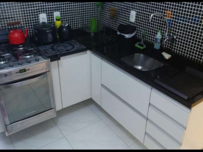 Apartamento à venda Vila Santa Catarina com 61m² e 2 quartos por R$ 359.000 - 751007995-inbound4172981298603232624.jpg