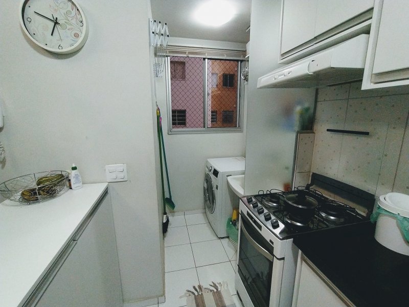 Apartamento à venda Jardim Imagawa com 45m² e 2 quartos por R$ 130.000 - 2092554047-img-20201202-184748-1.jpg